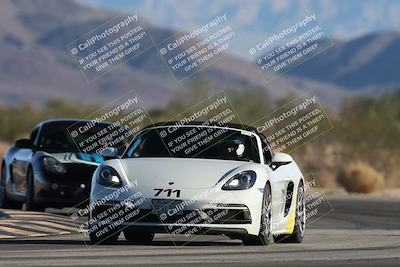 media/Oct-19-2025-PCA San Diego (Sun) [[b7baa86645]]/3-Orange Group/Session 1 (Turn 5)/